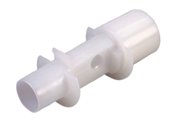 CO2-Airway-Adapter 77-540