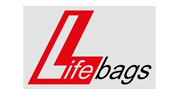 Lifebags