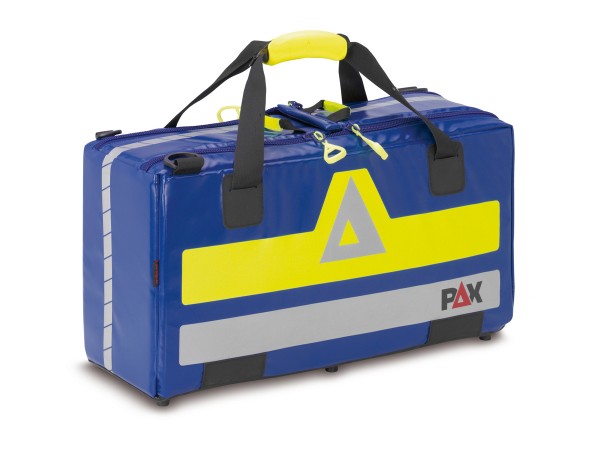 PAX Oxy-Compact Sauerstofftasche M 53-7203-2