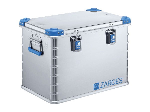 Zarges Eurobox 93-40703