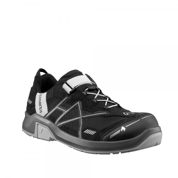 HAIX CONNEXIS Safety T Ws S1 low