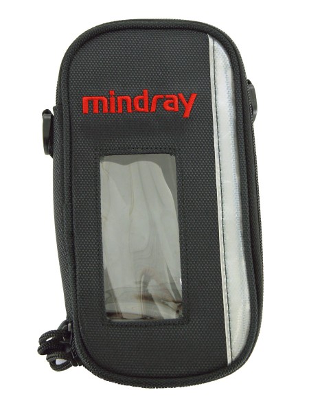 Schutztasche für PM60 77-414