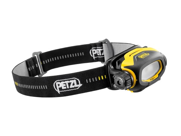 Petzl PIXA 1 Stirnlampe 91-927