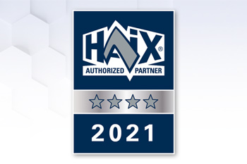 haix-authorized-partner