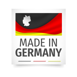 Made-in-Germany-im-medida-Shop